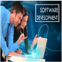 software development